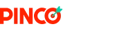 Logo zmdosie.ru